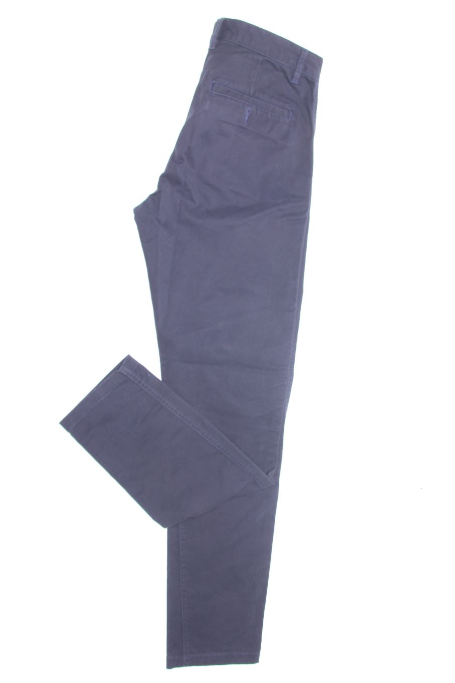 Pantalones de H&M de la talla 42
