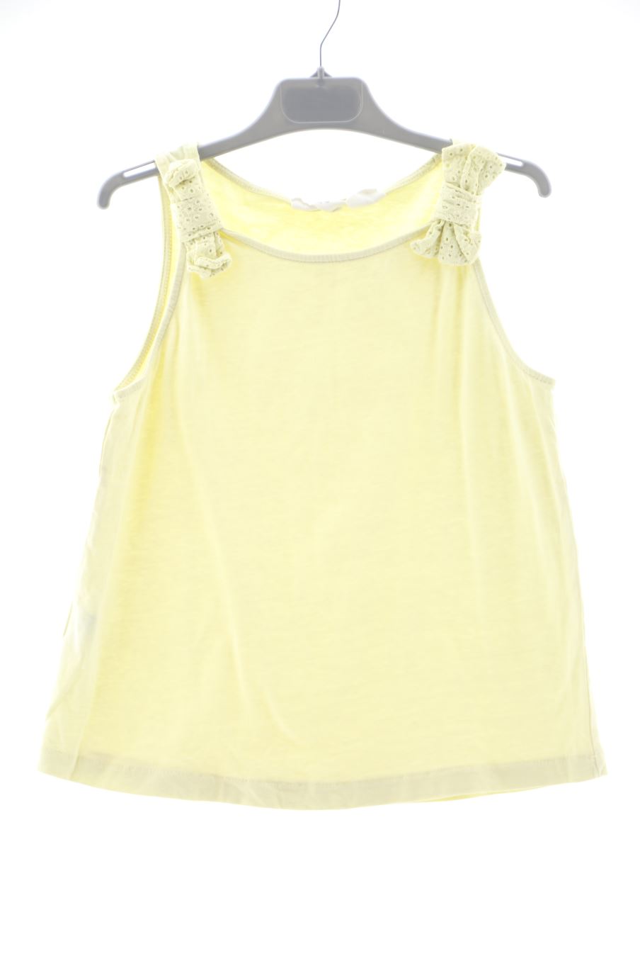 Débardeur Mango de la taille 10 ans de seconde main