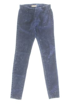 Jeans XS Terranova