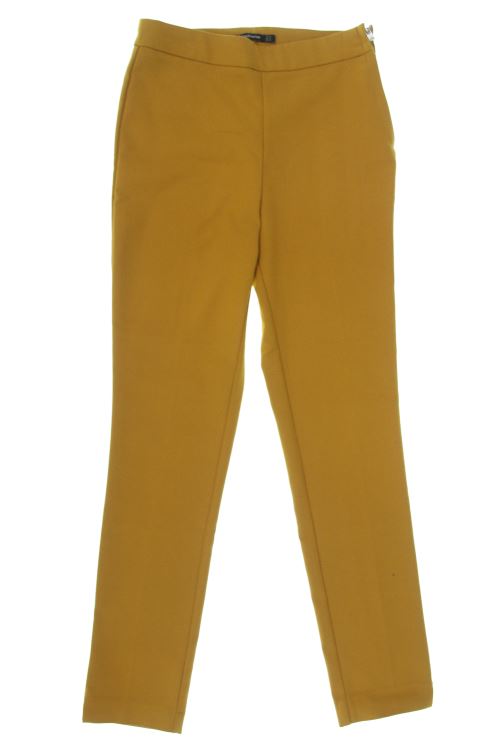 Pantalones