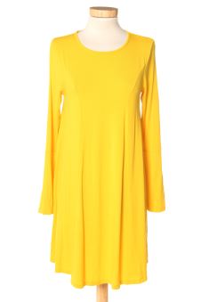 Robe casual 36 ASOS, photo 1 sur 2