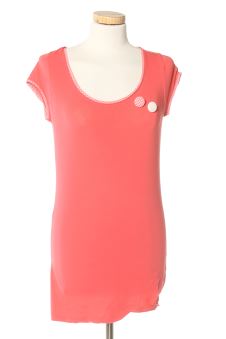 Maglietta M Pimkie, foto 1 di 2