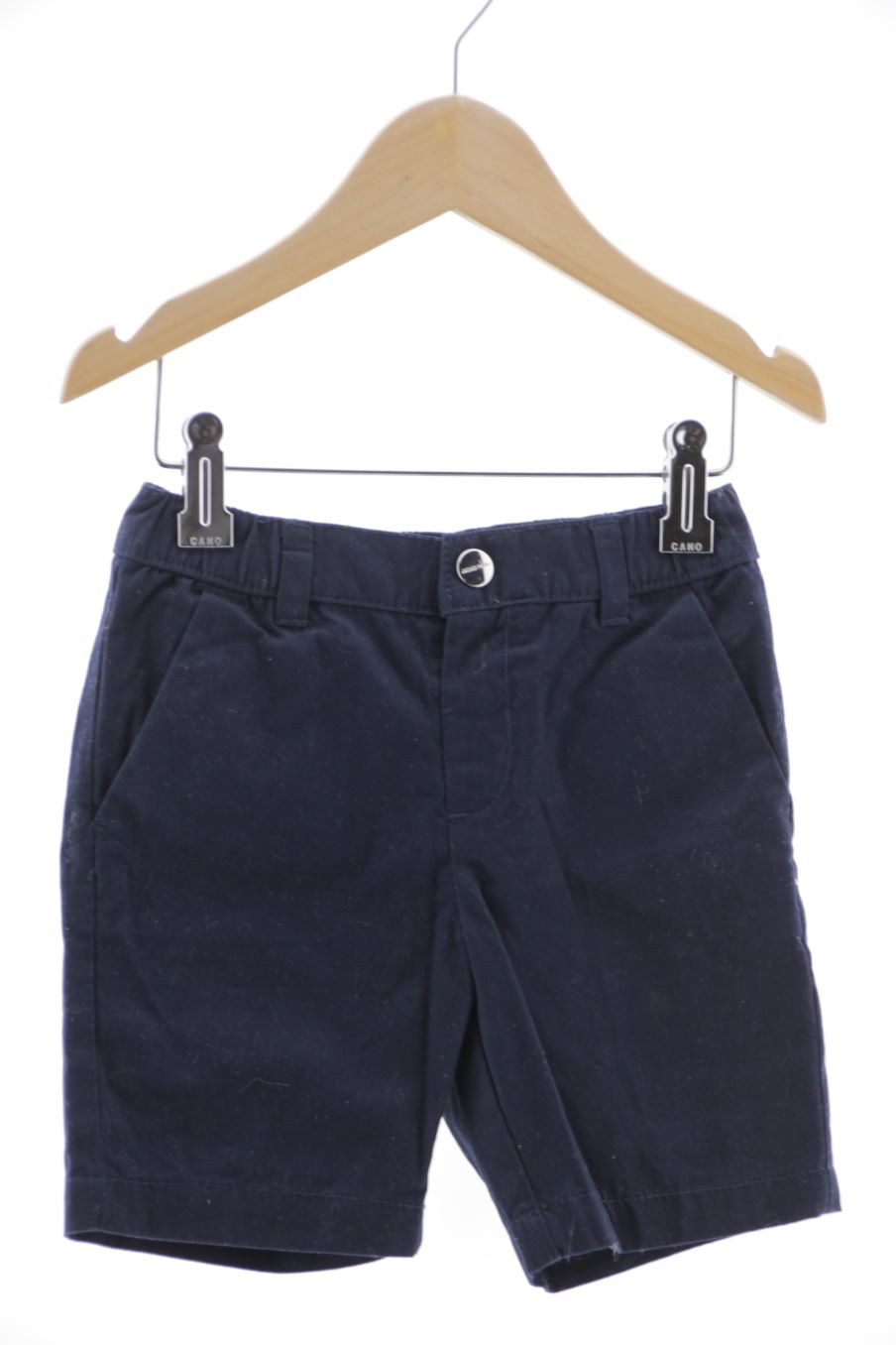 Short Jacadi de la taille 2 ans de seconde main