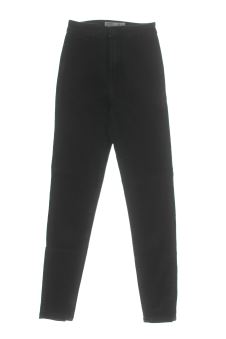 Jeans 34 Bershka, Foto 1 von 2