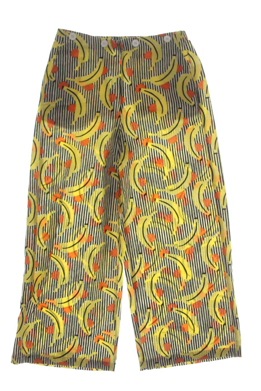 Hose von Compañía Fantástica Größe S, Farbe Aufdruck, für