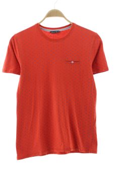 Camiseta M Calliope