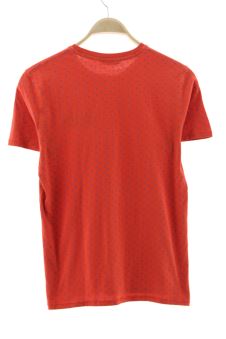 Camiseta M Calliope