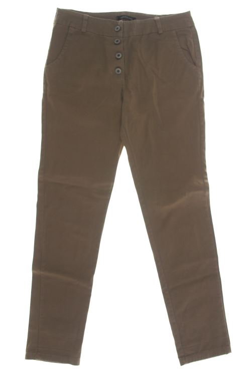 Pantalones