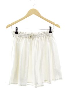 Falda 16 años Mayoral