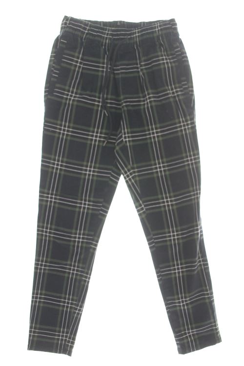 Pantalón Casual