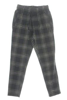 Pantaloni casual XS Original Use, foto 1 di 2