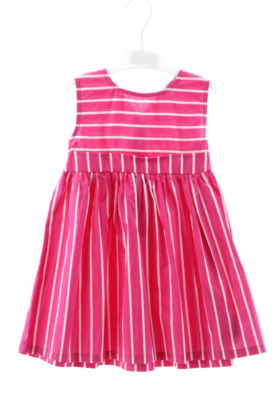 Robe ZY de la taille 2 ans de seconde main