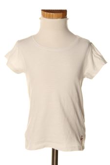 T-shirt 4 ans Orchestra