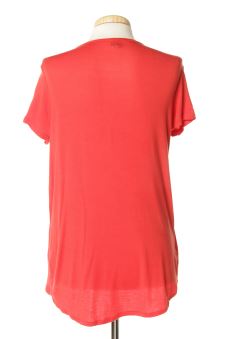 T-shirt XS Karl Marc John