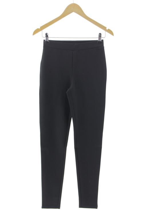 Legging
