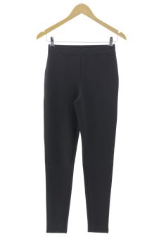 Leggings S Mango, foto 1 di 2