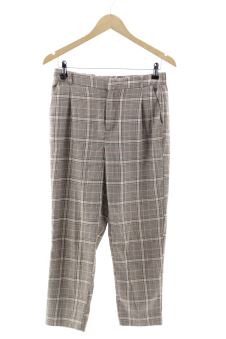Pantaloni M Stradivarius, foto 1 di 2