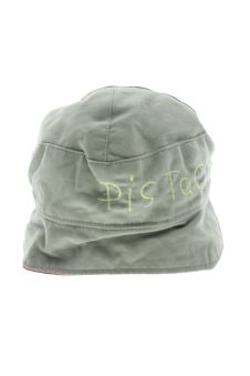 Bonnet 46 cms Catimini