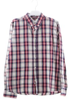 Chemise manches longues 13 ans Freestyle