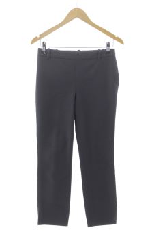 Pantaloni XS Zara, foto 1 di 2