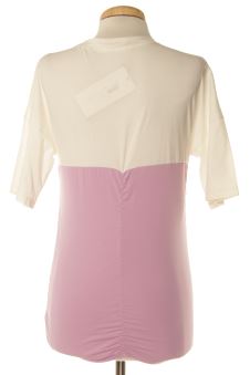 T-shirt S Cherry Koko
