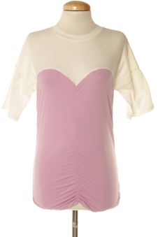 T-shirt S Cherry Koko