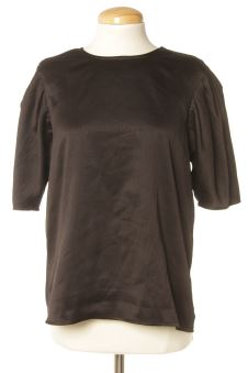 Blouse à manches courtes M Vero moda, photo 1 sur 2