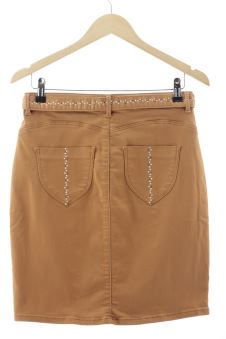 Jupe 38 Bréal Collection