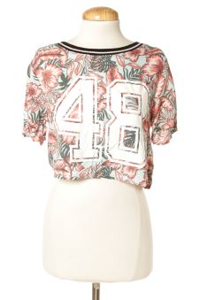 H&M