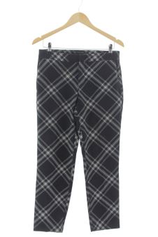 Pantaloni S Zara, foto 1 di 2