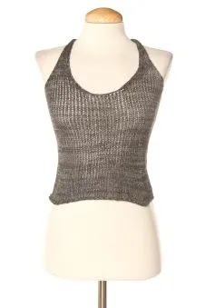Top XS Bershka, foto 1 de 2
