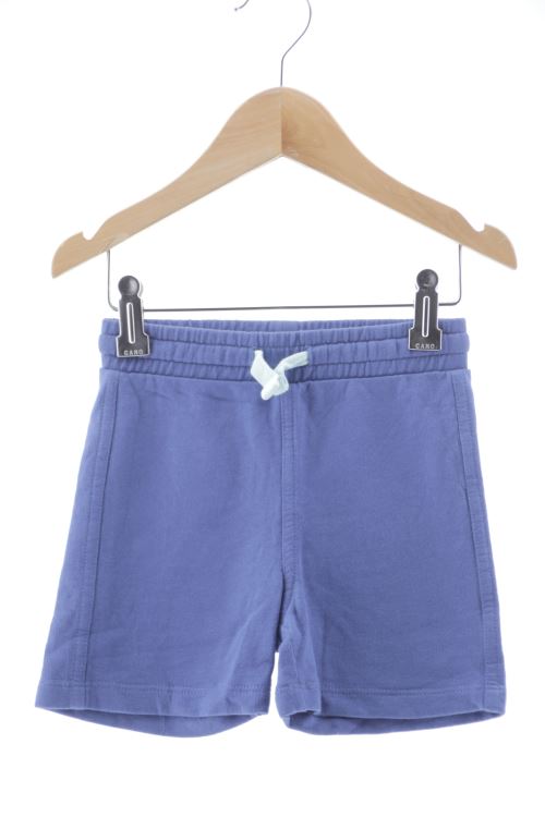 Pantalon Sport