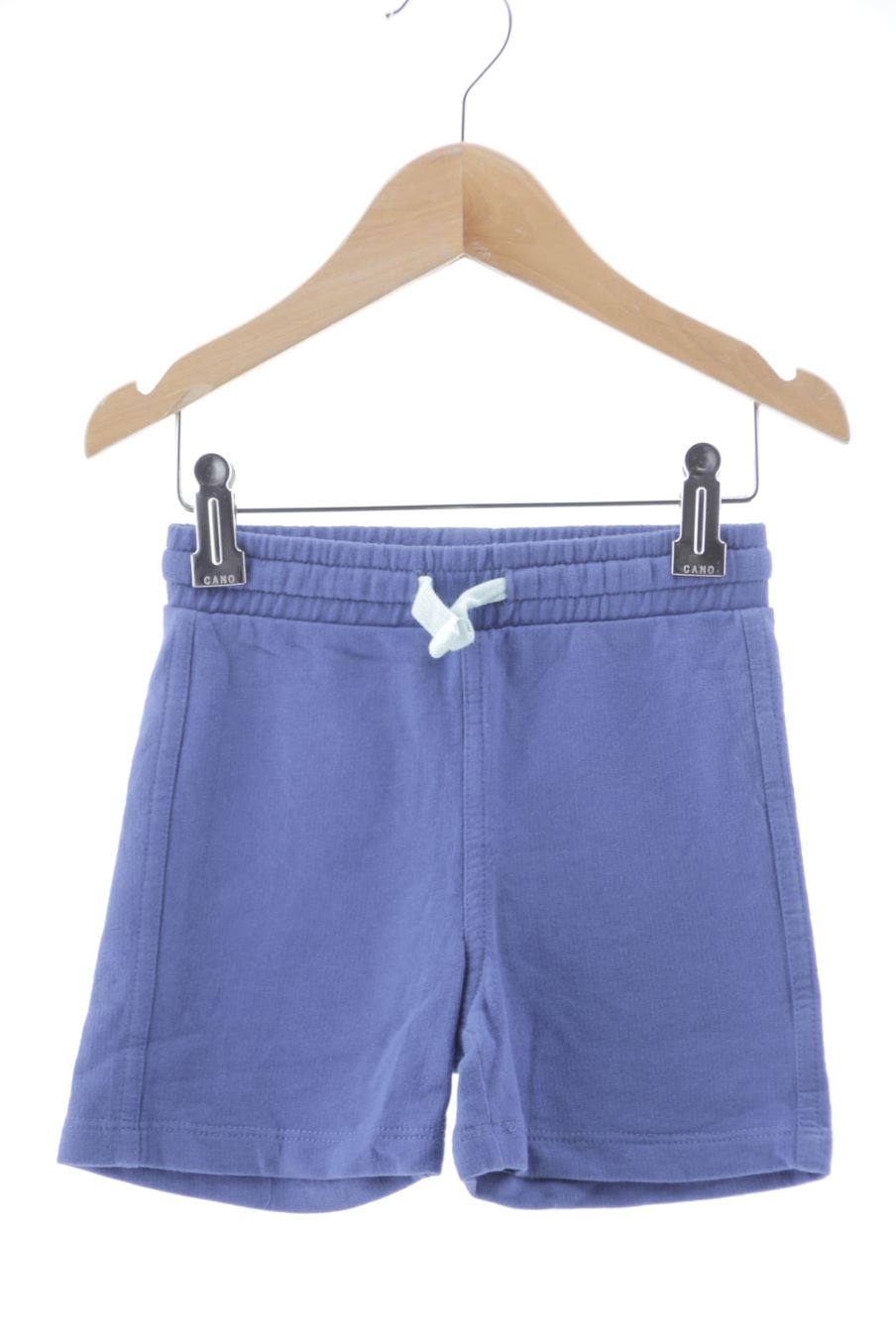 Pantalon Sport Sfera de la taille 2 ans de seconde main