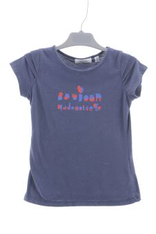 Kurzärmeliges T-Shirt 116 Marese