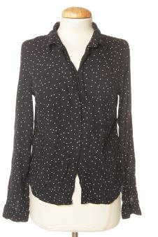 Hemd S Bershka, Foto 1 von 2