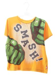 T-shirt 11 ans Disney