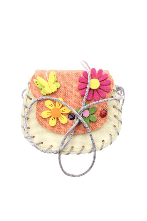 Tasche