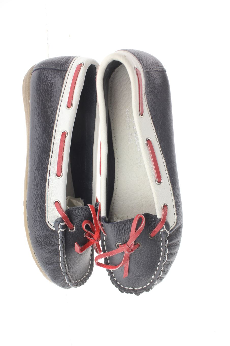 Zapatos de Vic Mart de la talla 36 con etiqueta