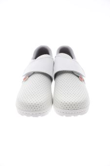 Chaussures plates 39 Dian