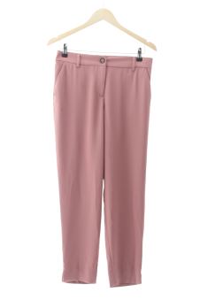 Hose M Women'secret