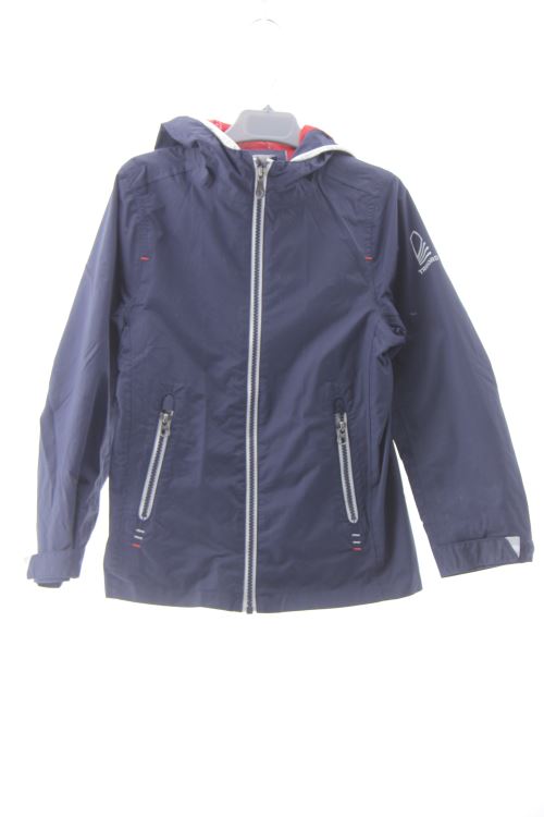 Blouson