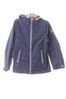 Blouson 7 ans Tribord (DECATHLON)