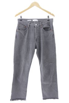 Jeans 36 Mango, foto 1 di 2
