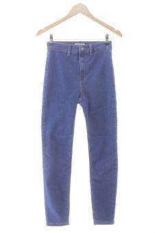Jeans 36 Pull & Bear, foto 1 di 2