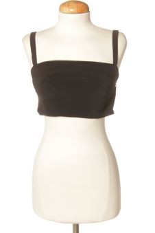 Top S Bershka, foto 1 di 2