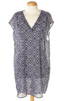 Robe casual 38 H&M, photo 1 sur 2