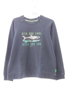 Sweatshirt 152 Nanos