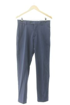 Pantalon largo 38 Mango, foto 1 de 2