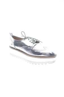 Zapatos planos 38 Zara, foto 1 di 3