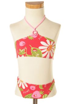 Badekleidung 104 COCO BEACH